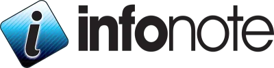 Infonote Datasystems Ltd